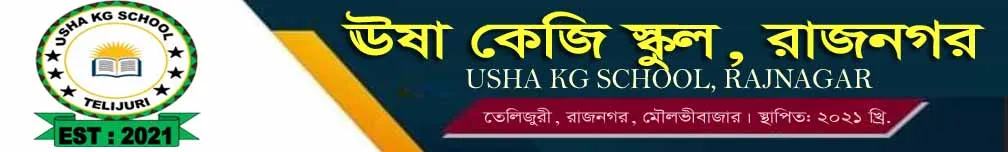 Institute Banner