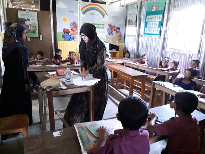 our-school-4