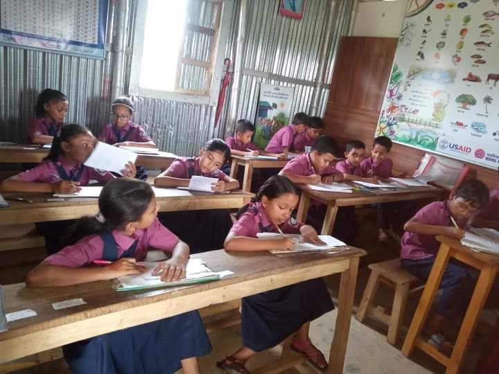 our-school-2